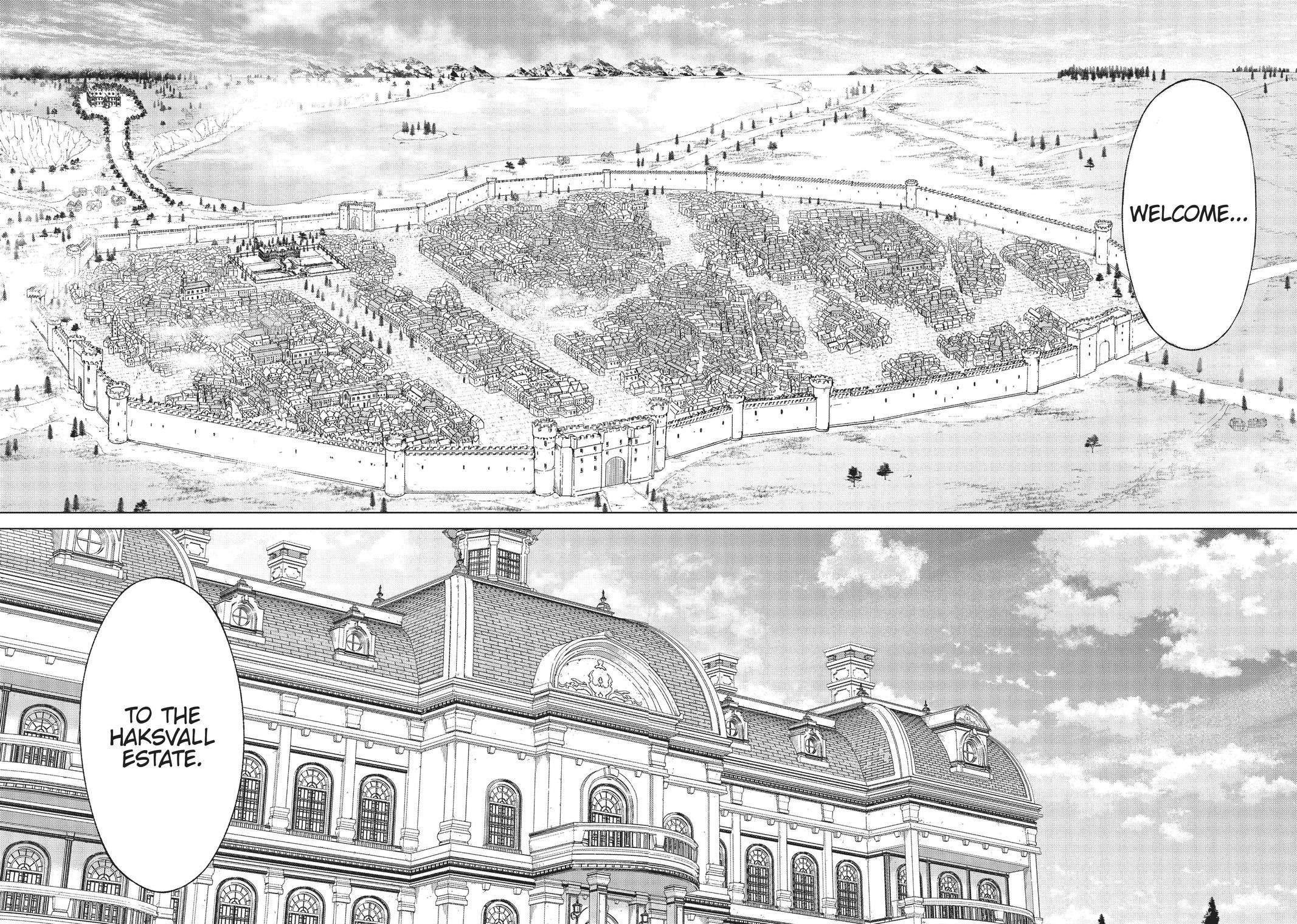 Page 2 of Chapter 12
