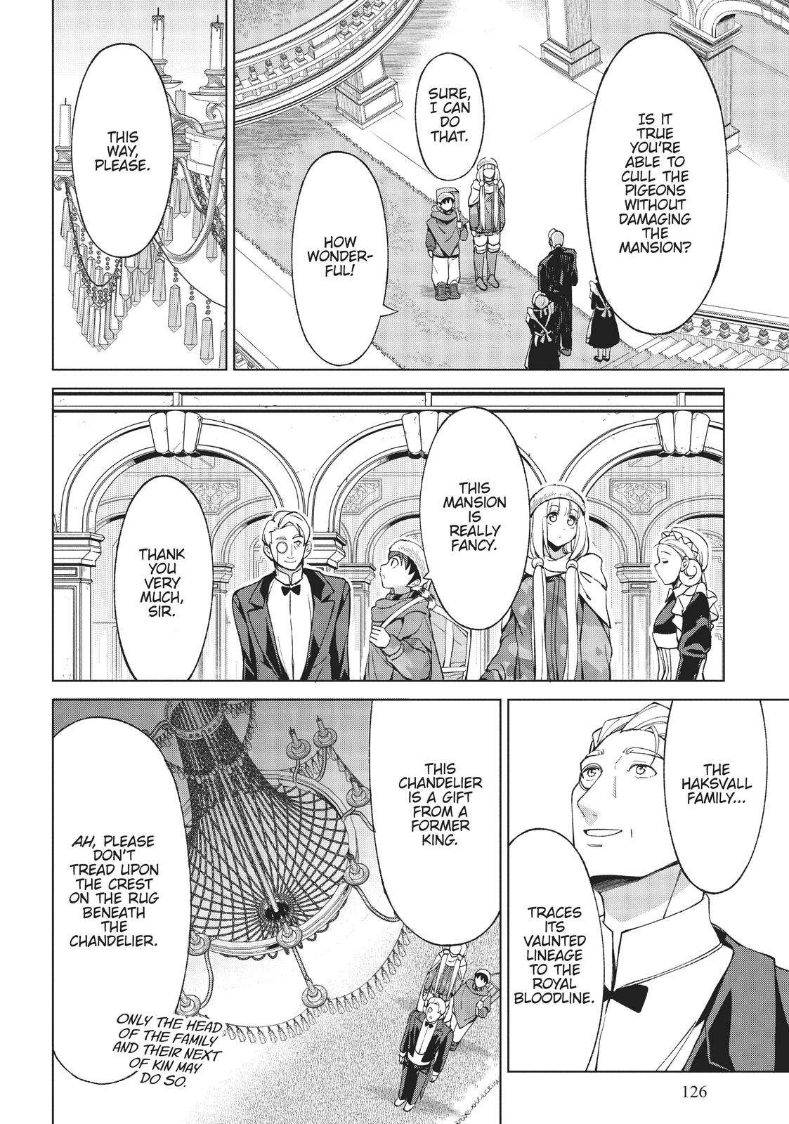 Page 3 of Chapter 12