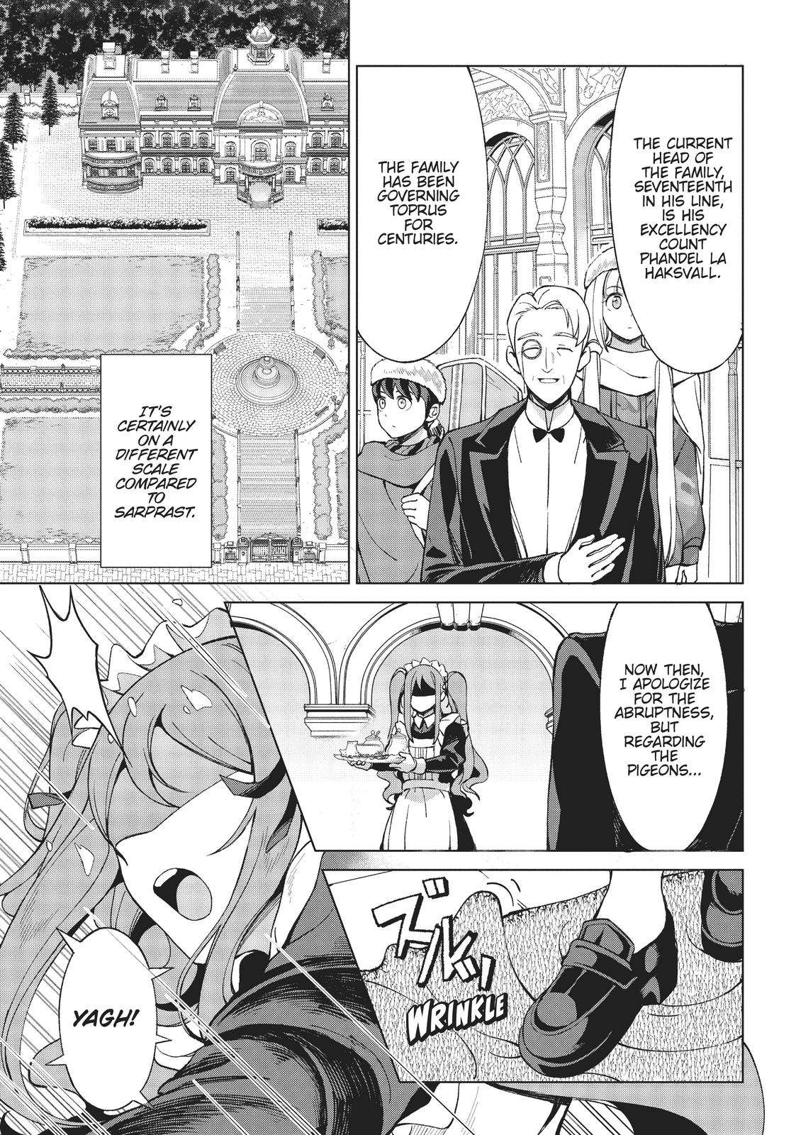 Page 4 of Chapter 12