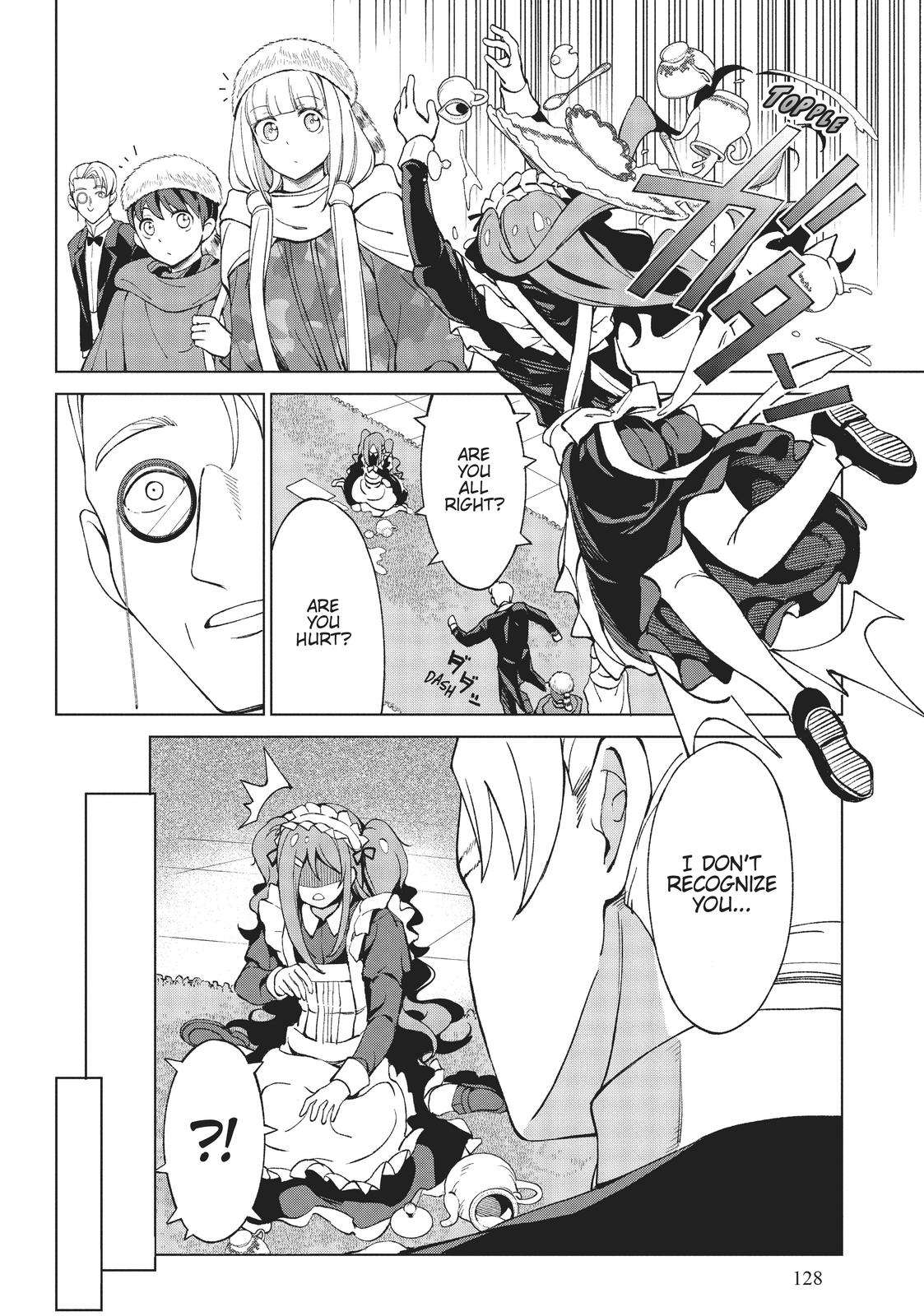 Page 5 of Chapter 12