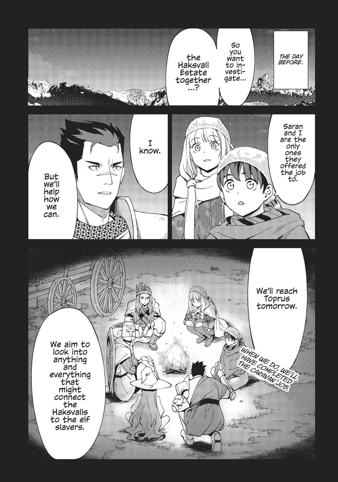Page 6 of Chapter 12