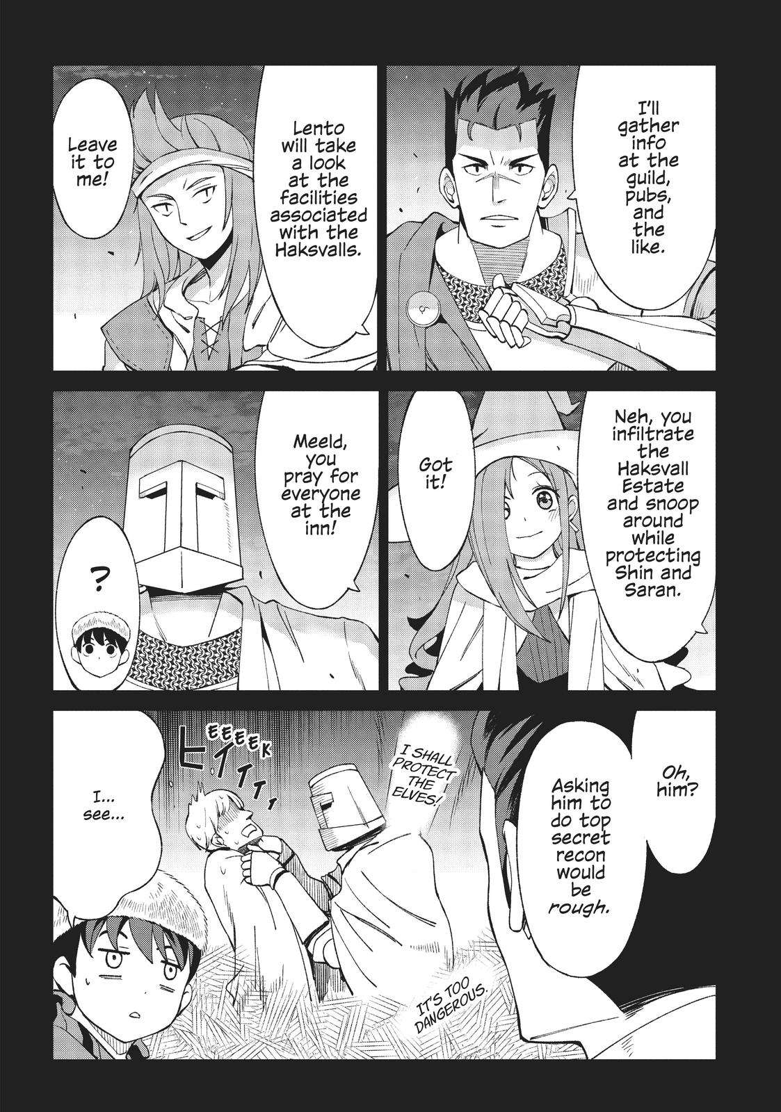 Page 7 of Chapter 12