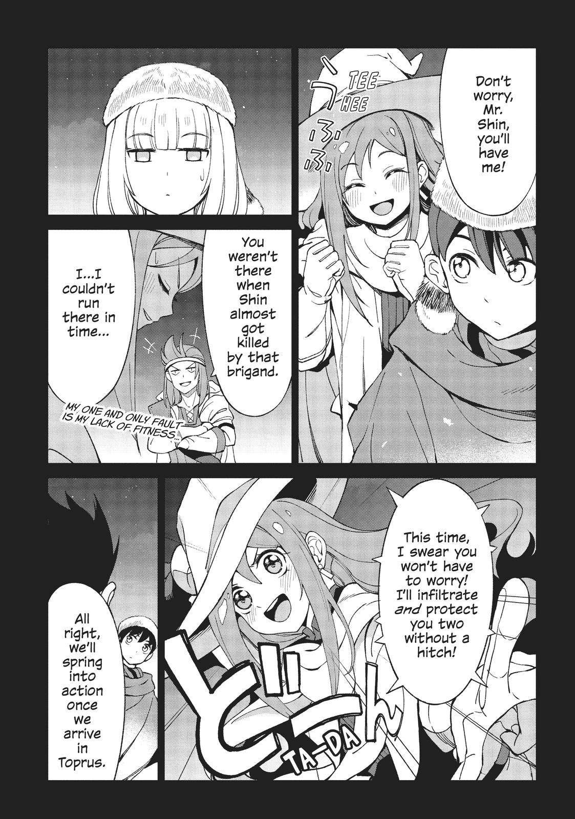 Page 8 of Chapter 12