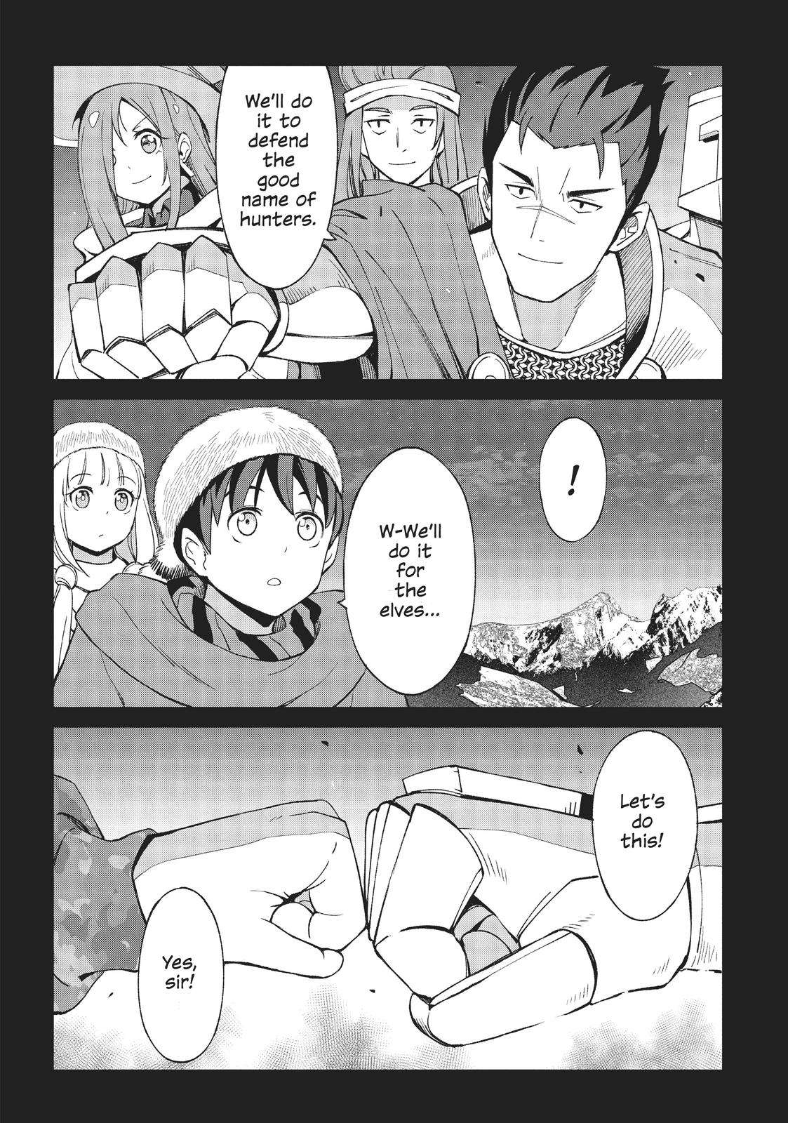 Page 9 of Chapter 12