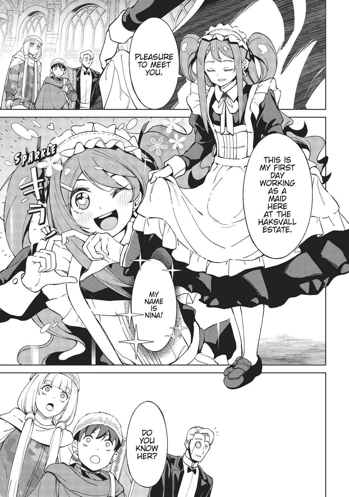 Page 10 of Chapter 12