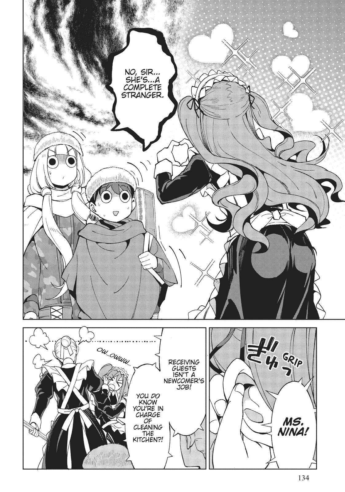 Page 11 of Chapter 12