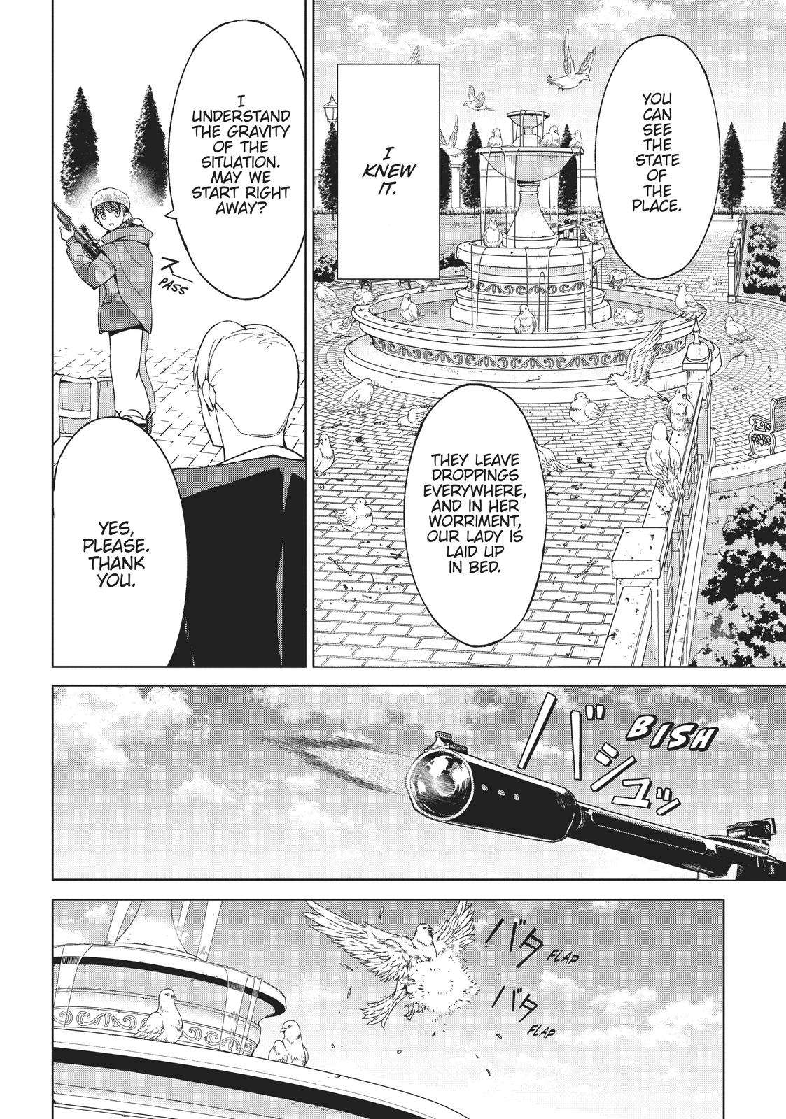 Page 13 of Chapter 12