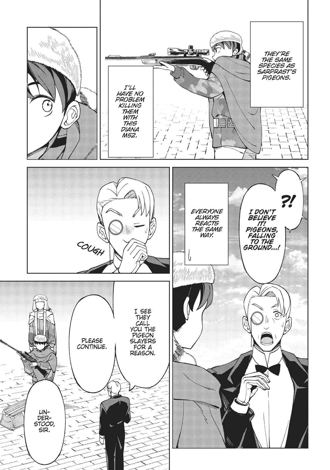 Page 14 of Chapter 12