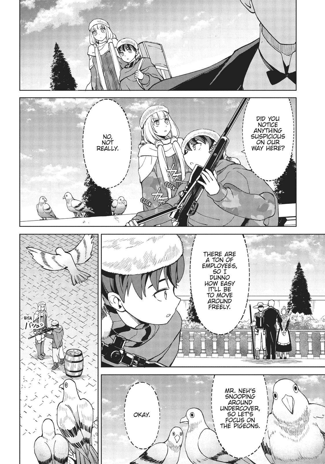 Page 15 of Chapter 12