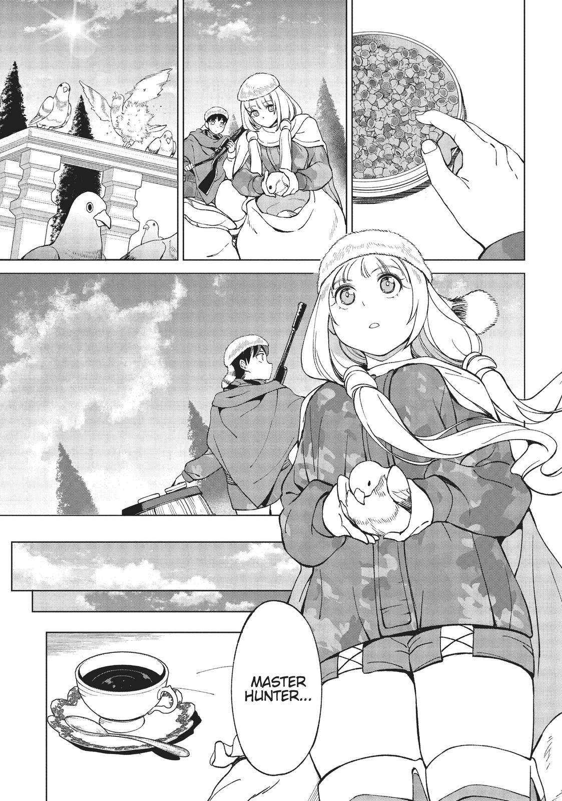 Page 16 of Chapter 12