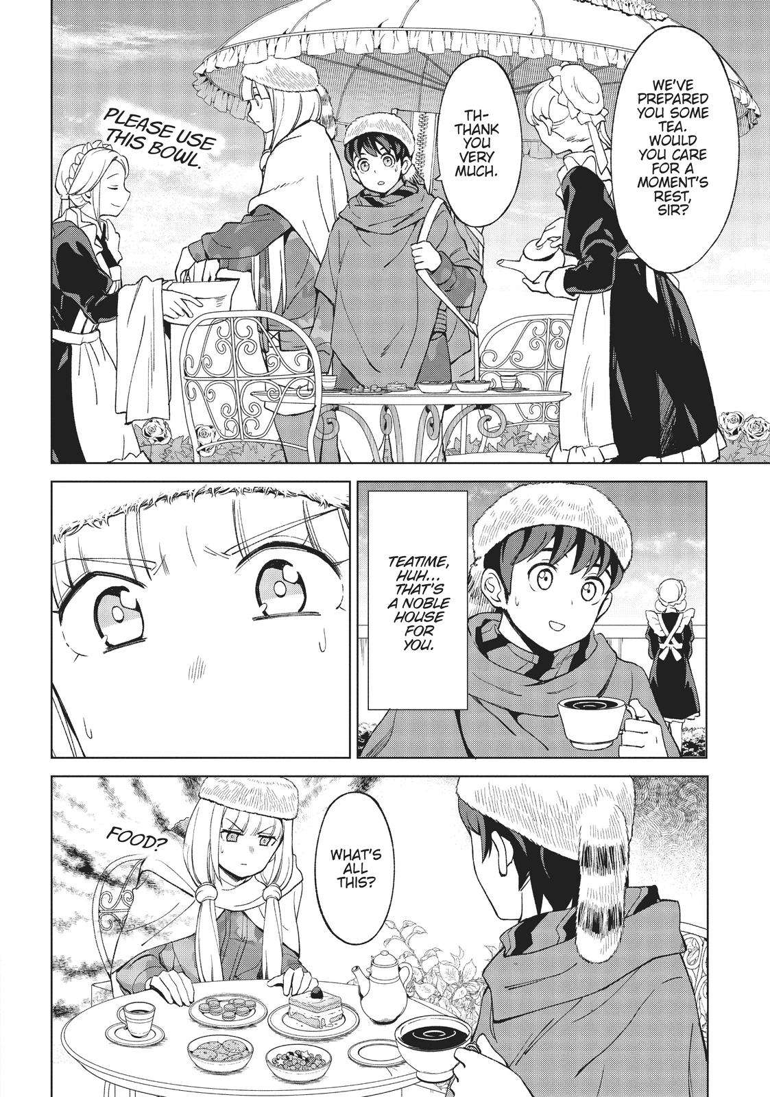 Page 17 of Chapter 12