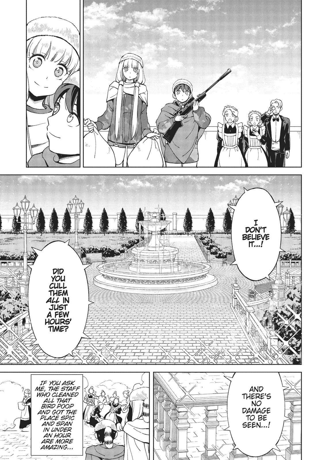 Page 20 of Chapter 12