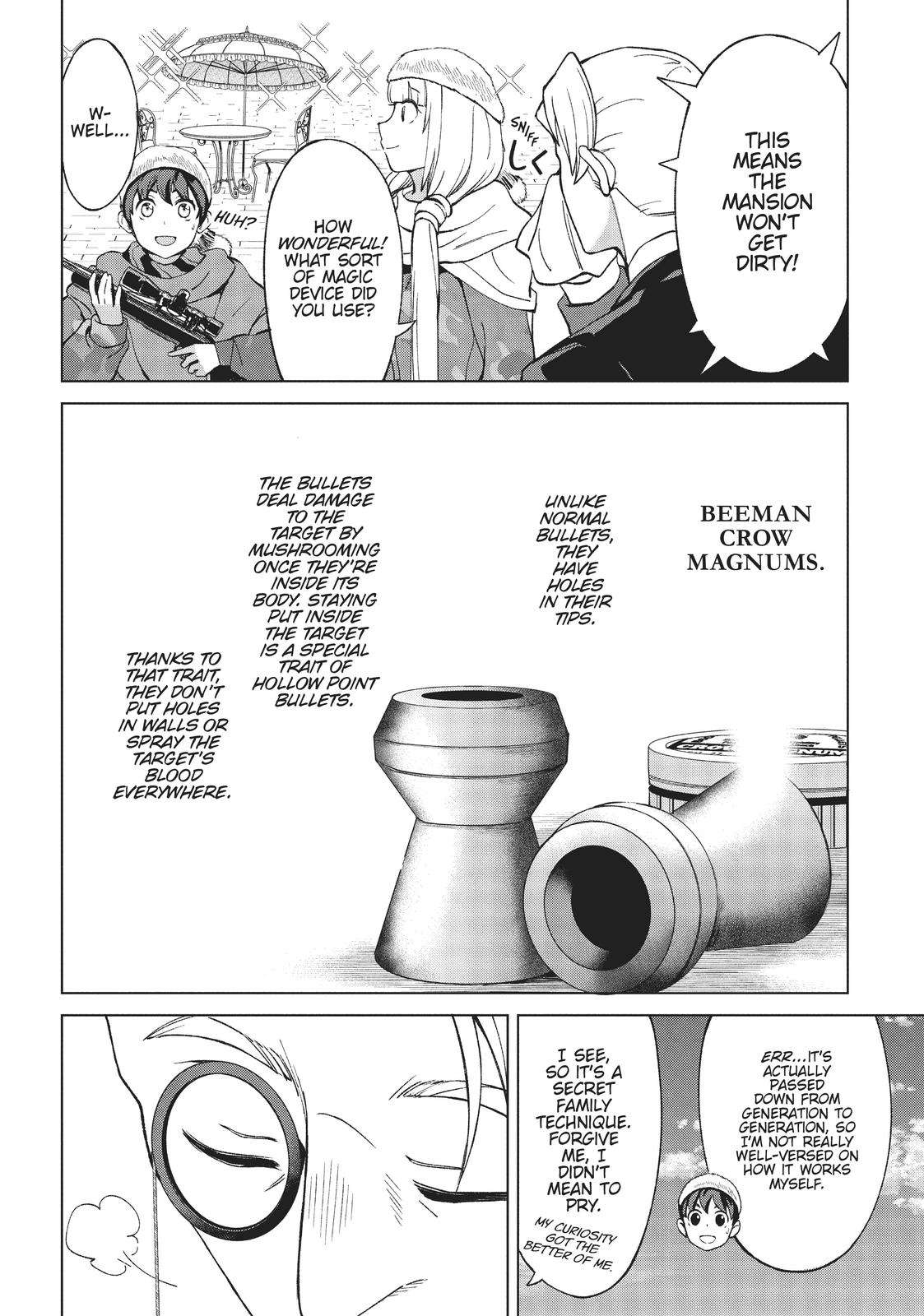 Page 21 of Chapter 12