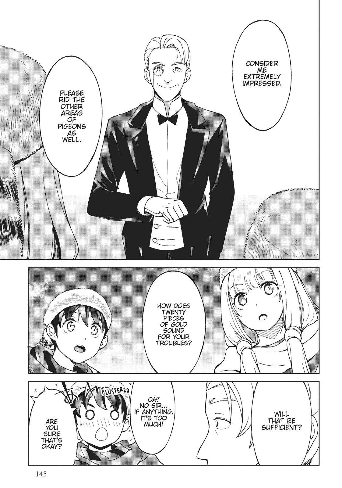 Page 22 of Chapter 12