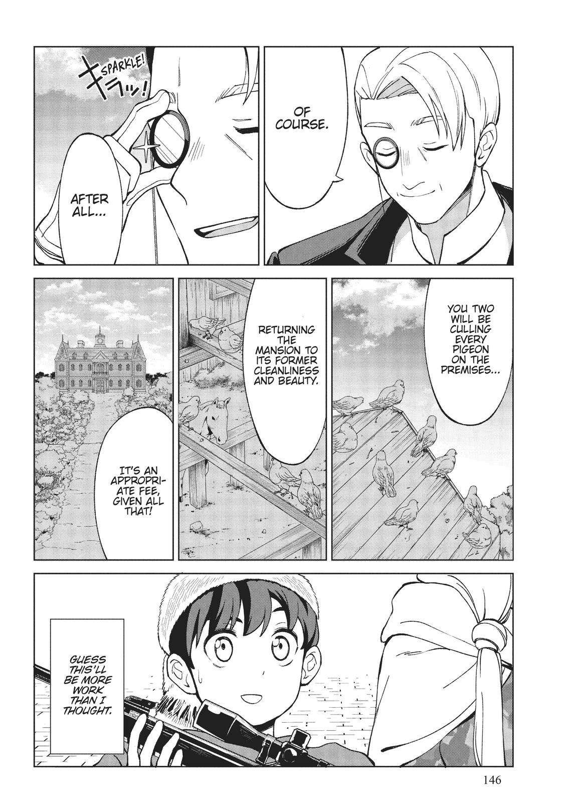 Page 23 of Chapter 12