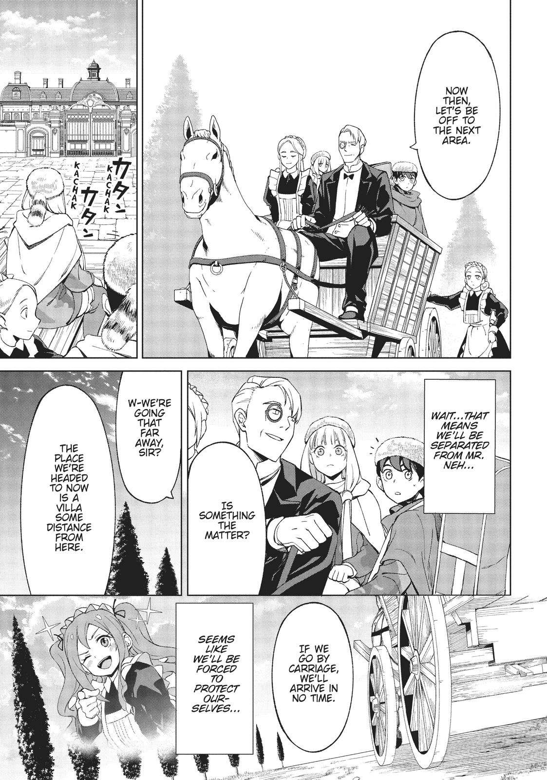 Page 24 of Chapter 12