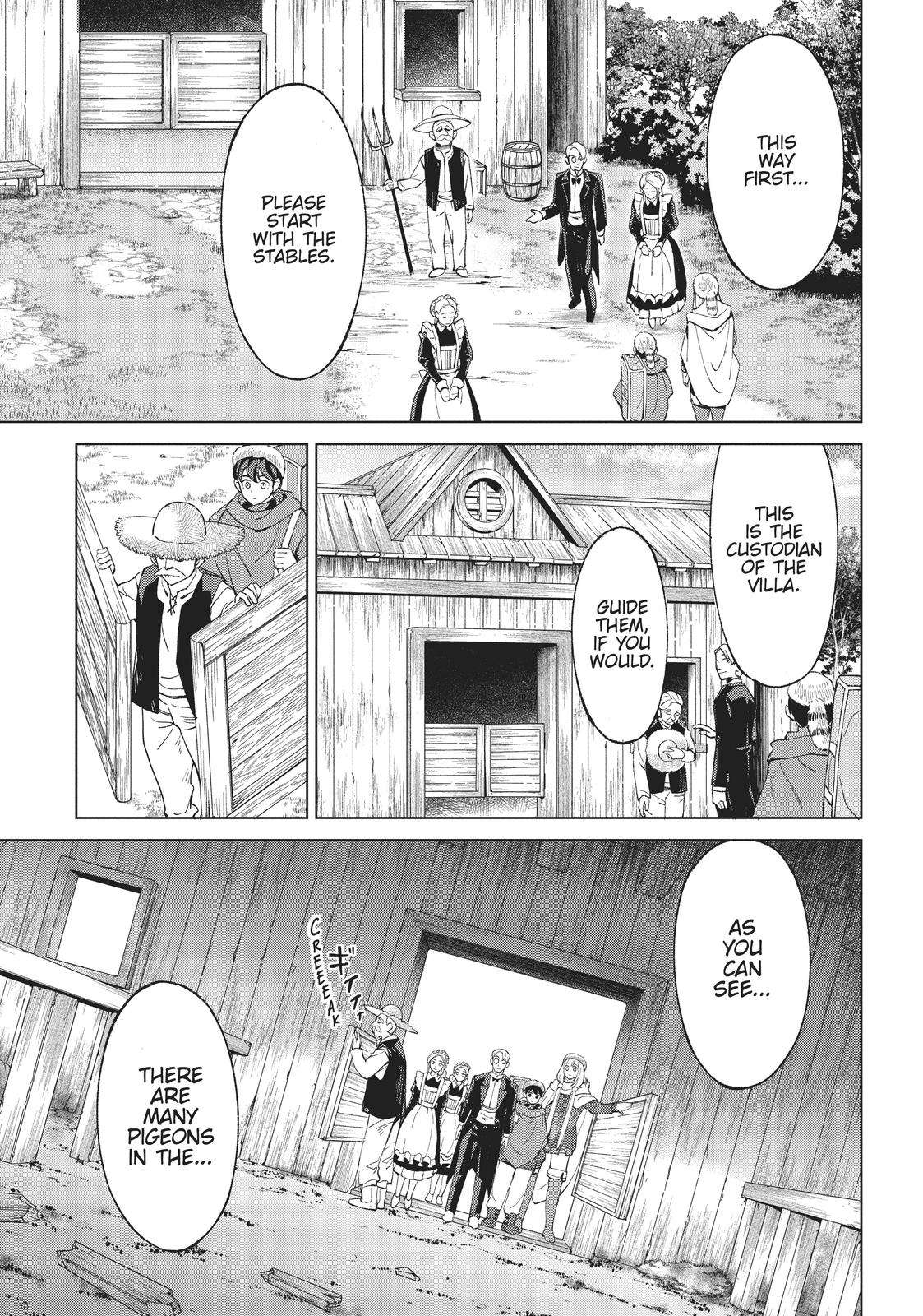Page 26 of Chapter 12