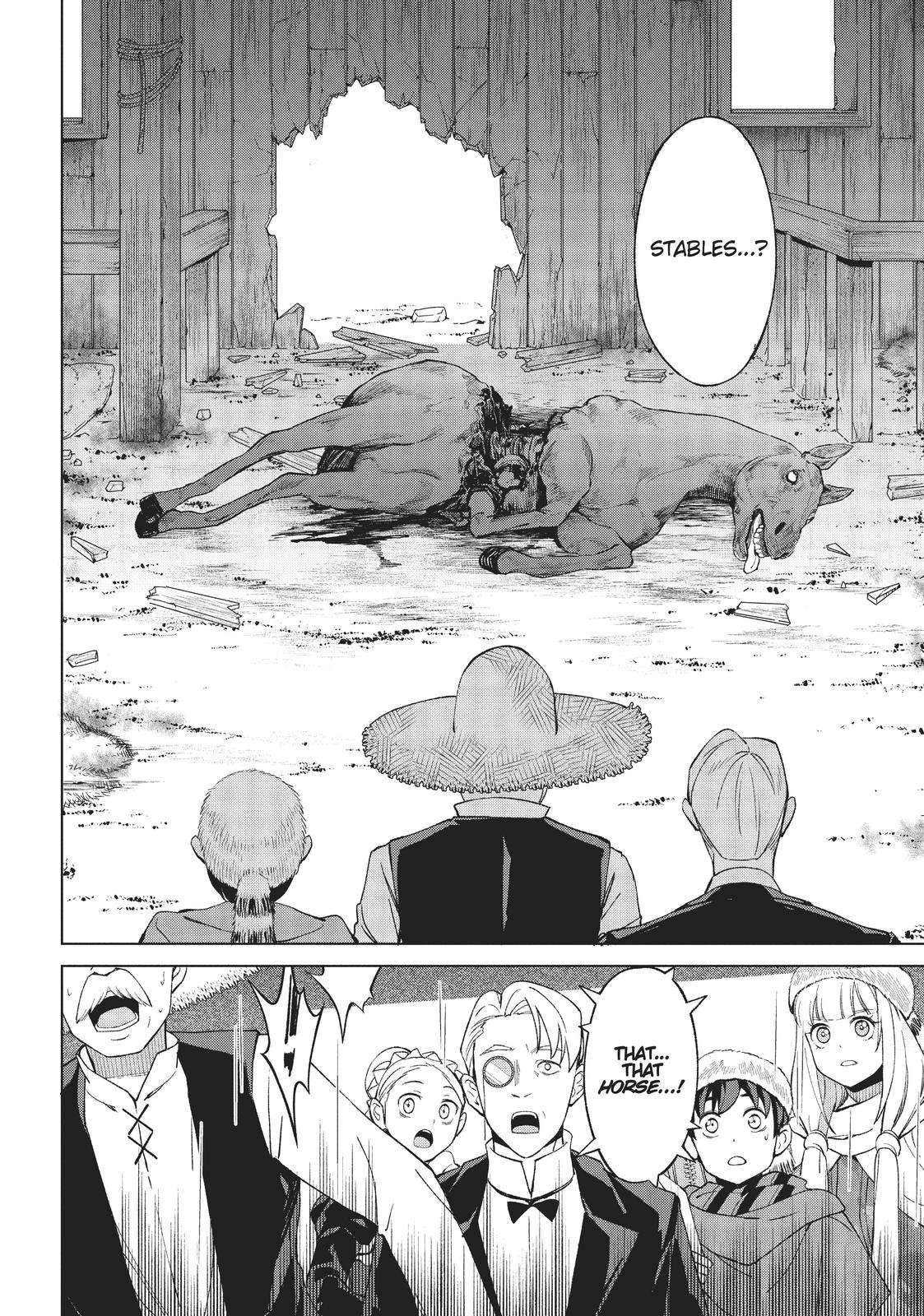Page 27 of Chapter 12