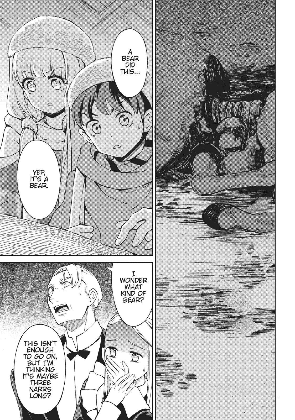 Page 28 of Chapter 12