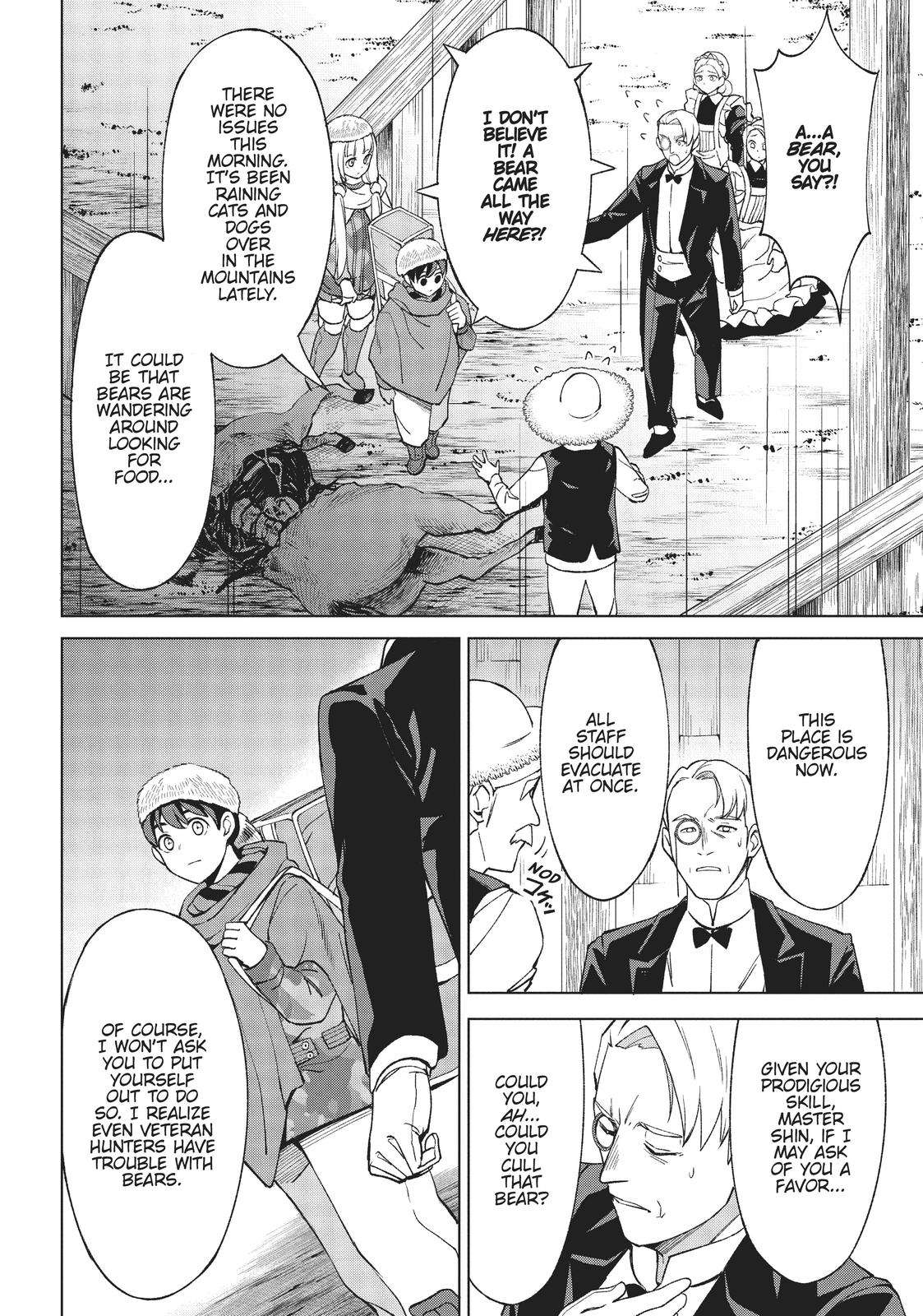 Page 29 of Chapter 12