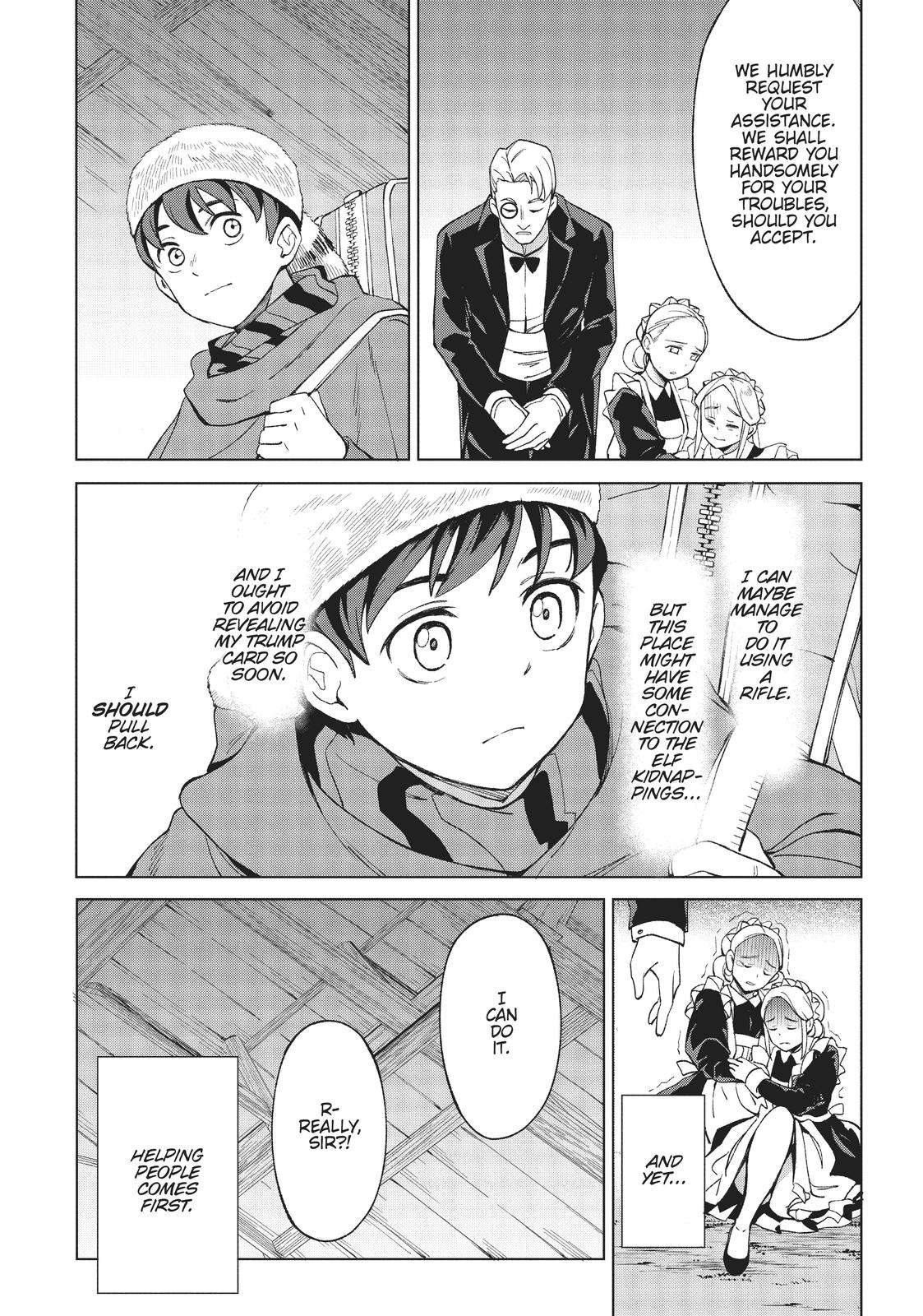 Page 30 of Chapter 12