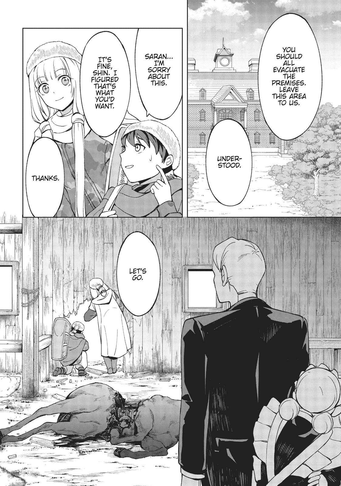 Page 31 of Chapter 12