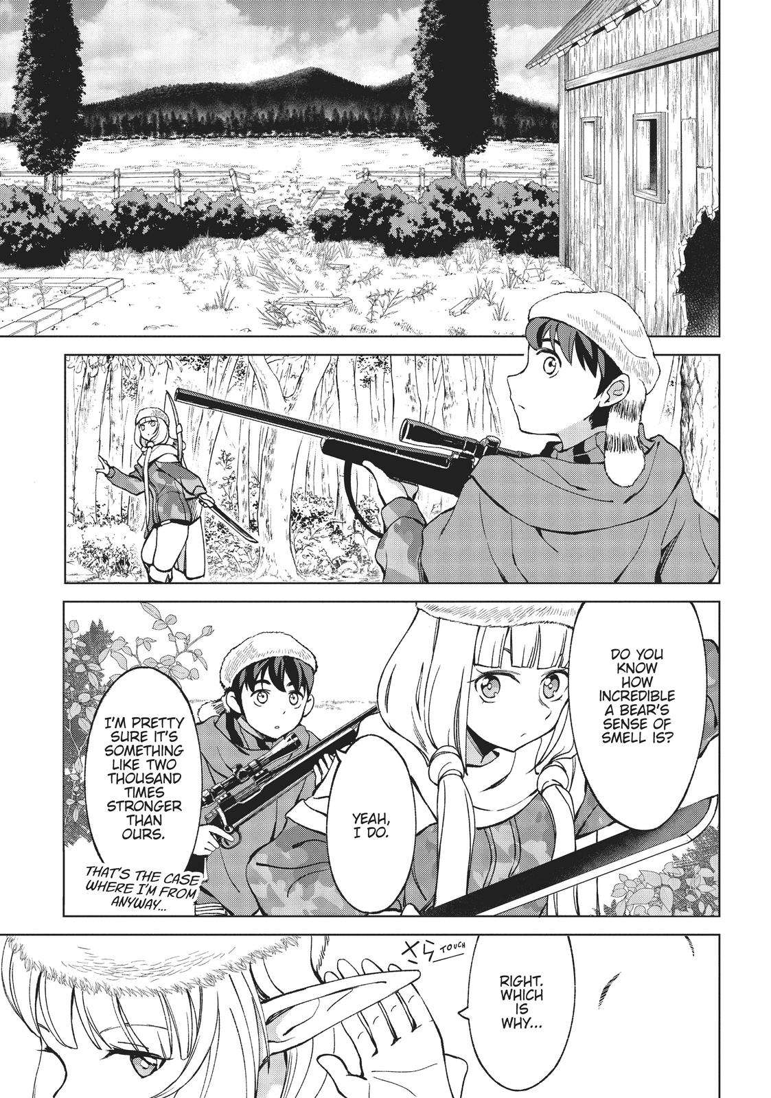 Page 32 of Chapter 12