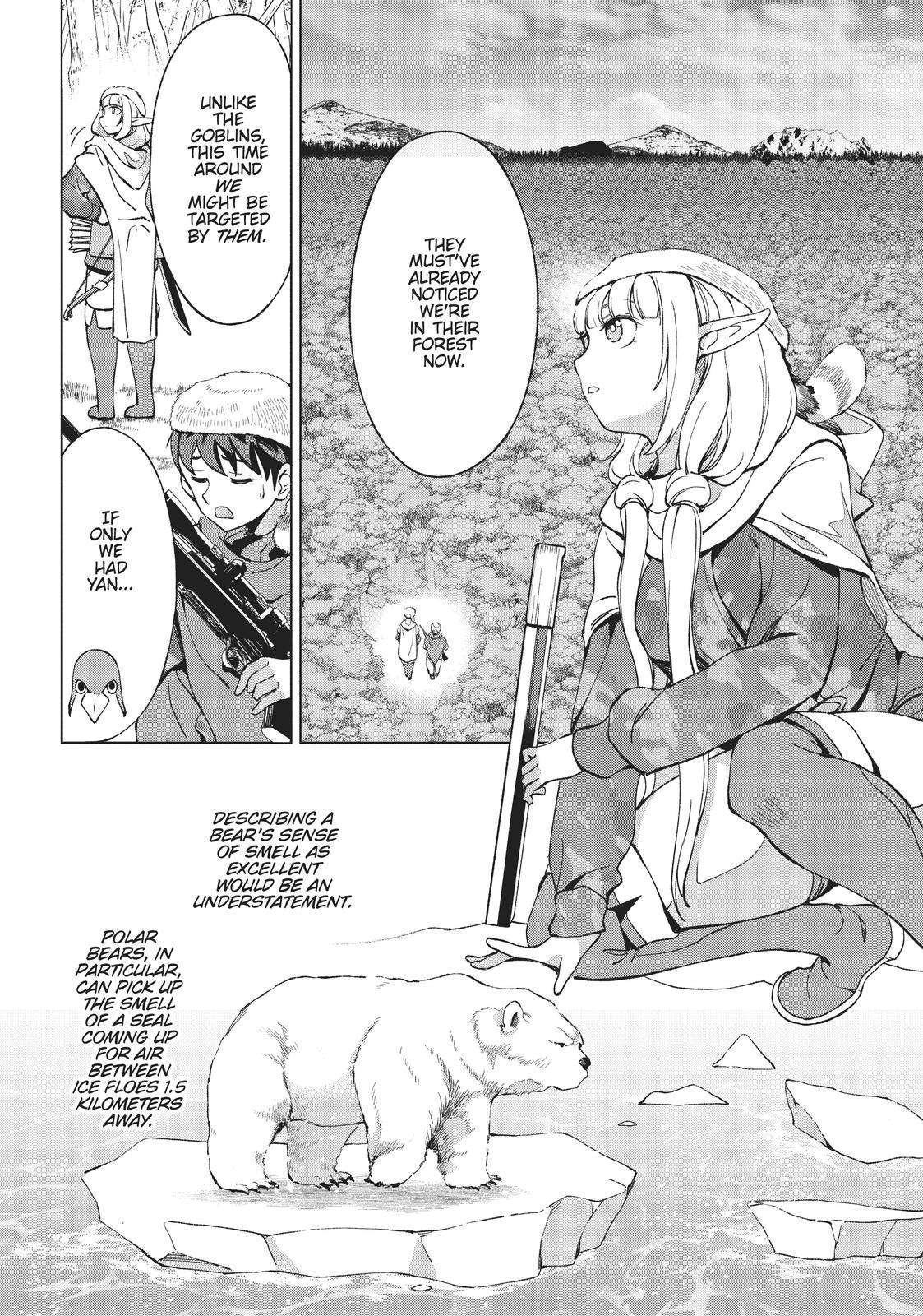 Page 33 of Chapter 12