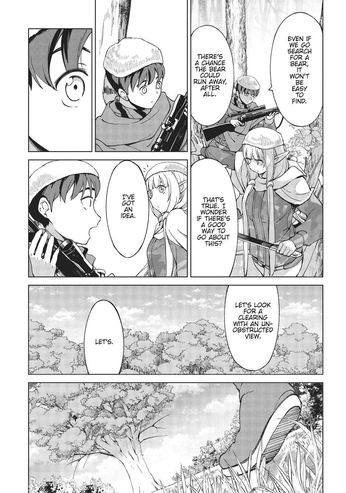 Page 34 of Chapter 12