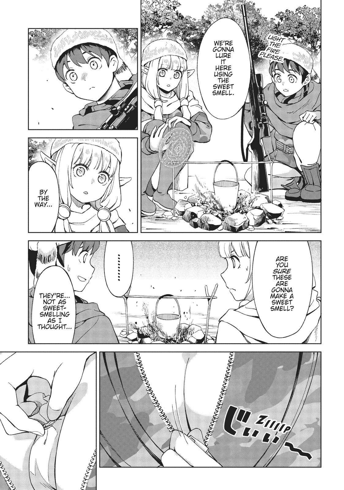 Page 36 of Chapter 12