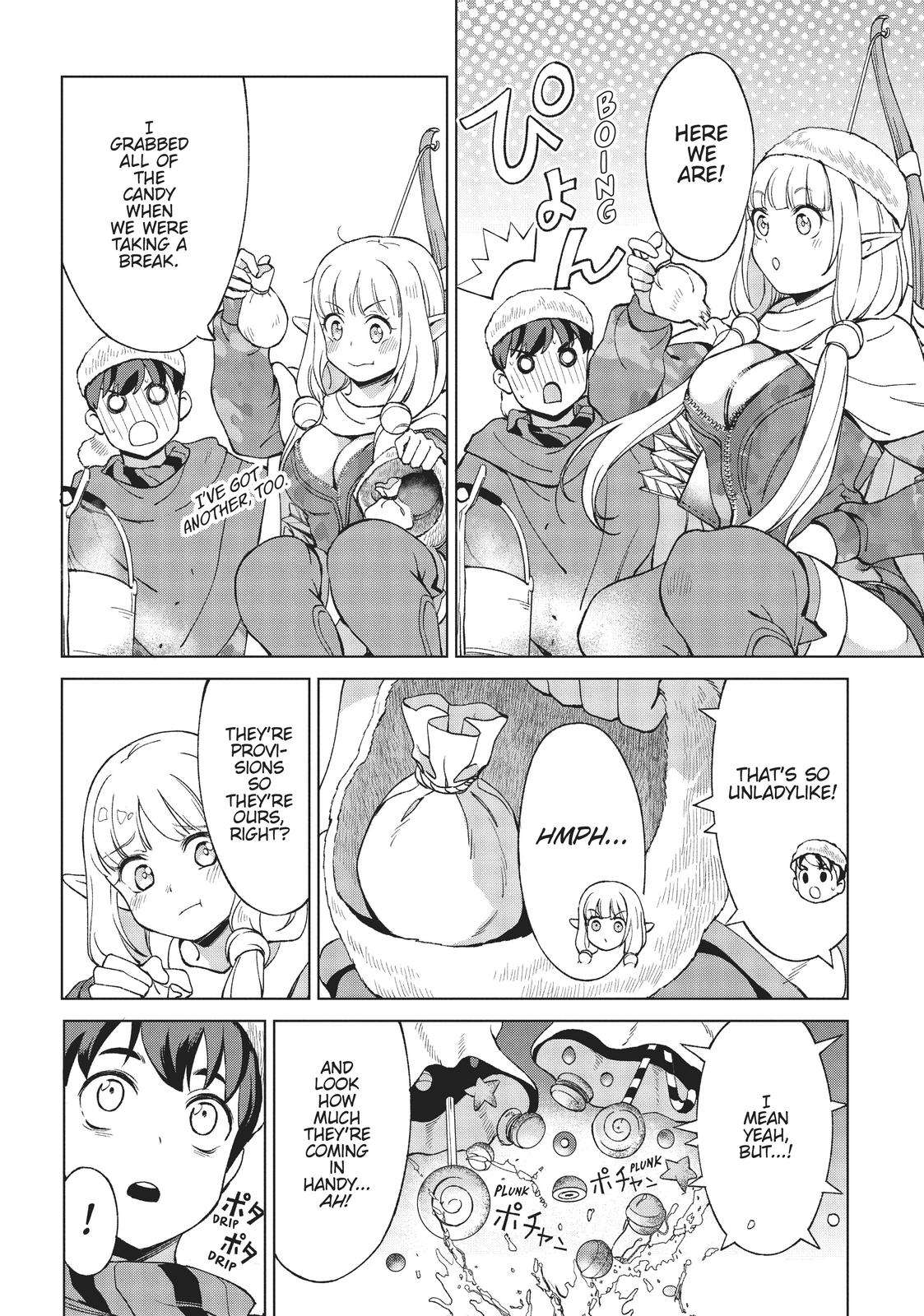 Page 37 of Chapter 12