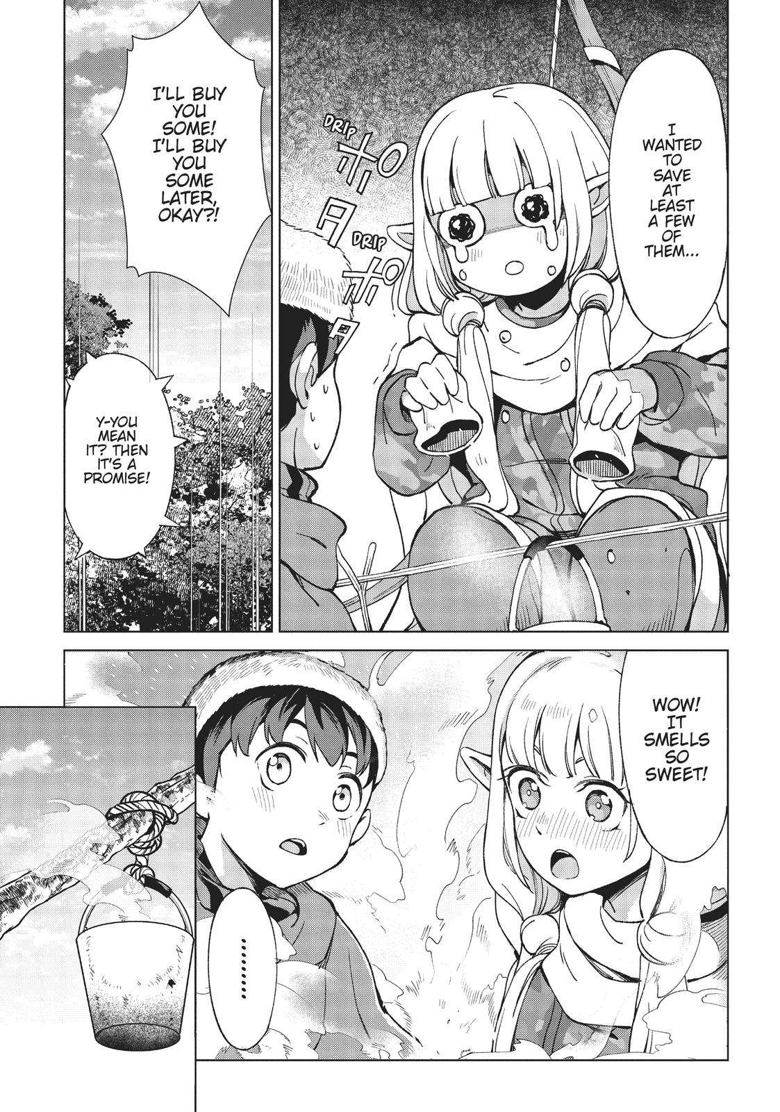 Page 38 of Chapter 12