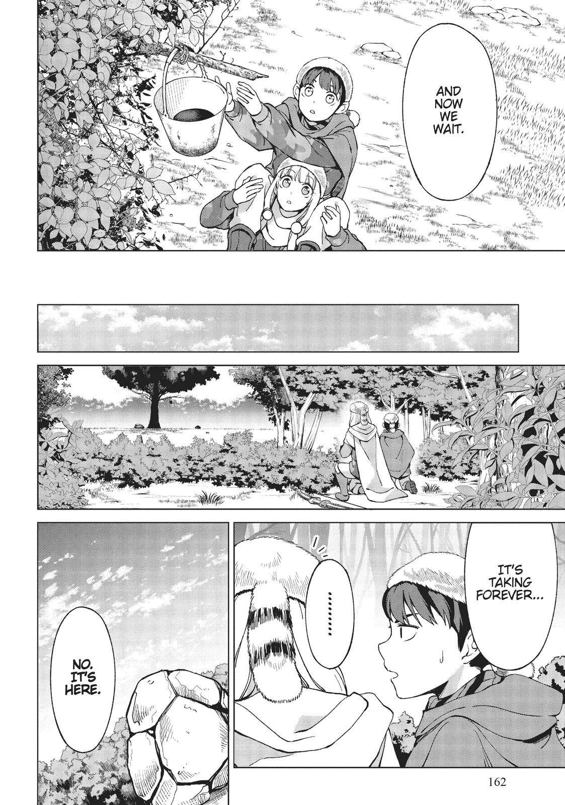 Page 39 of Chapter 12