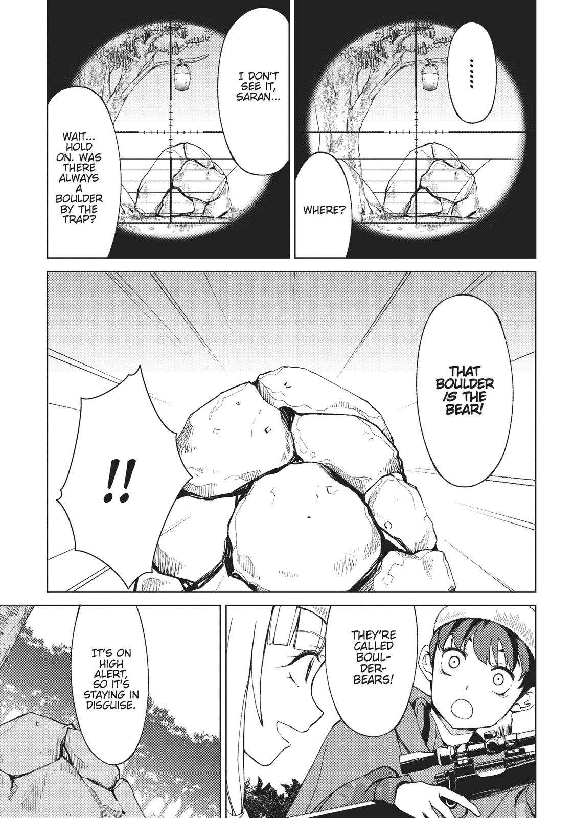Page 40 of Chapter 12