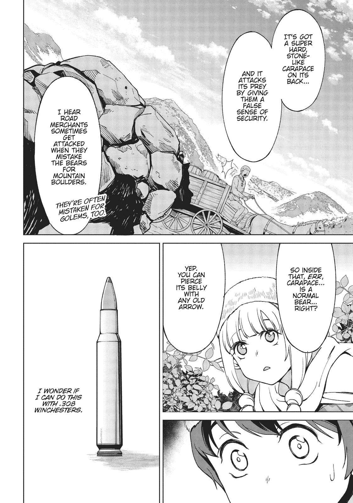 Page 41 of Chapter 12