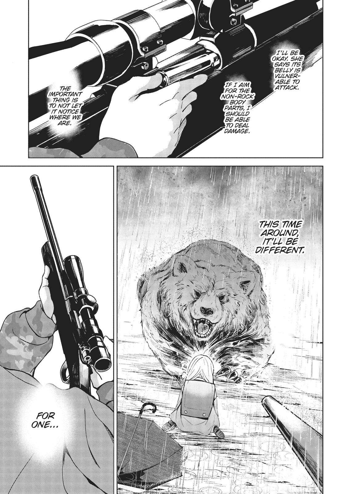 Page 42 of Chapter 12