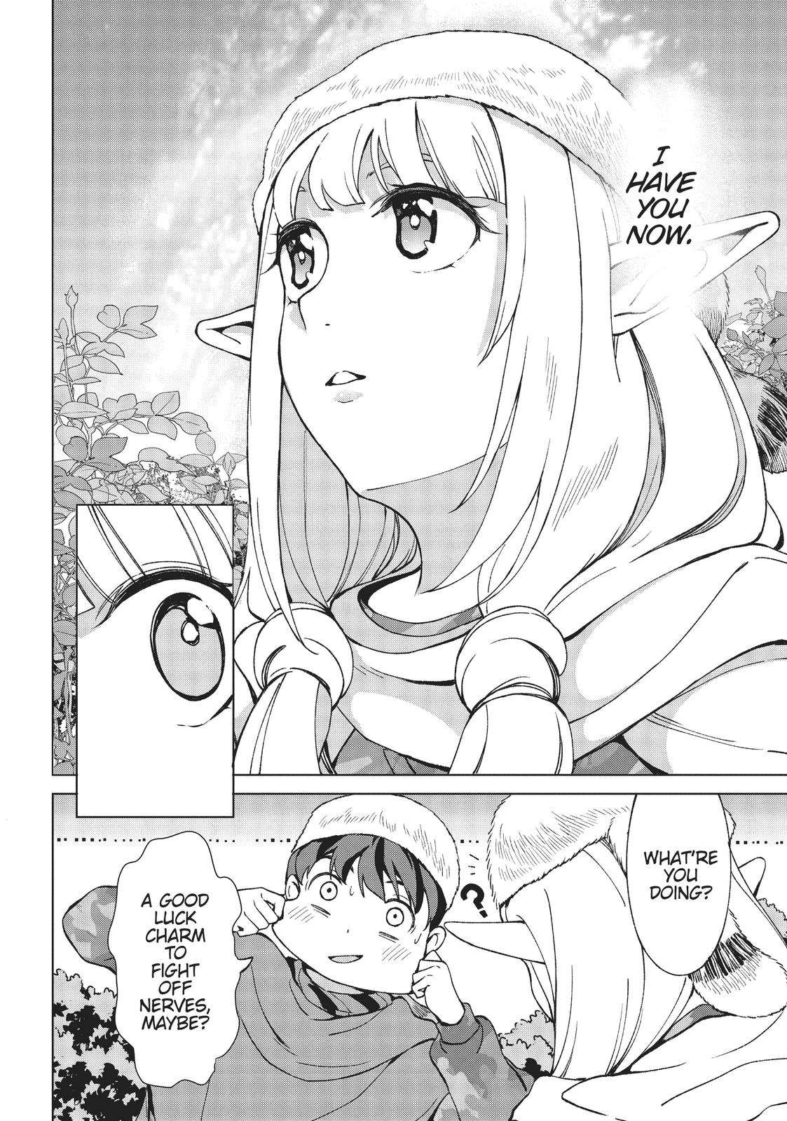 Page 43 of Chapter 12