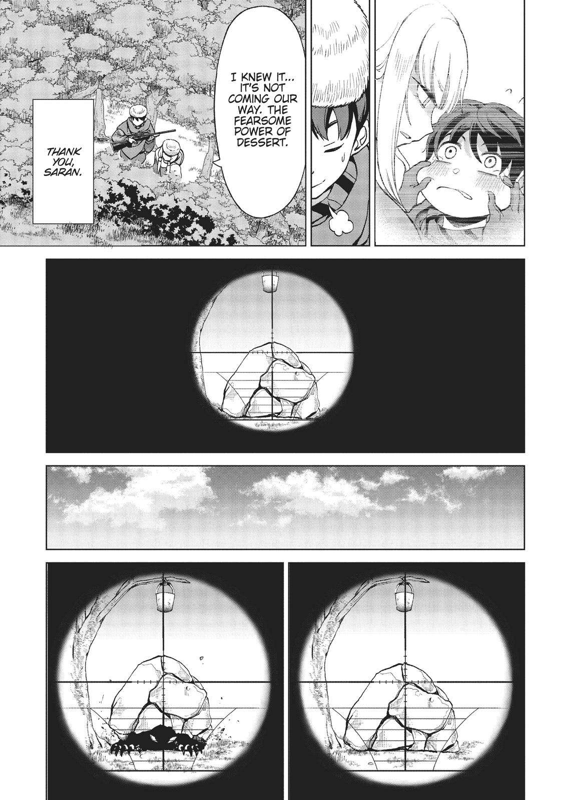 Page 44 of Chapter 12