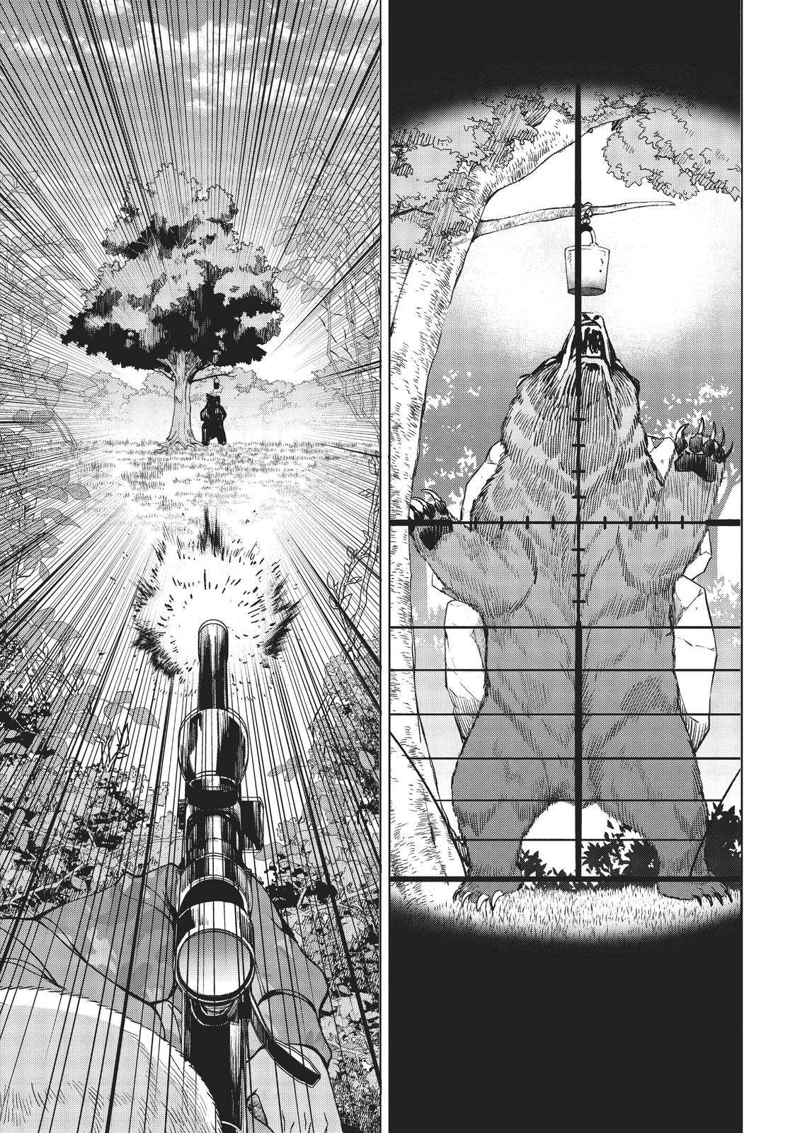 Page 46 of Chapter 12