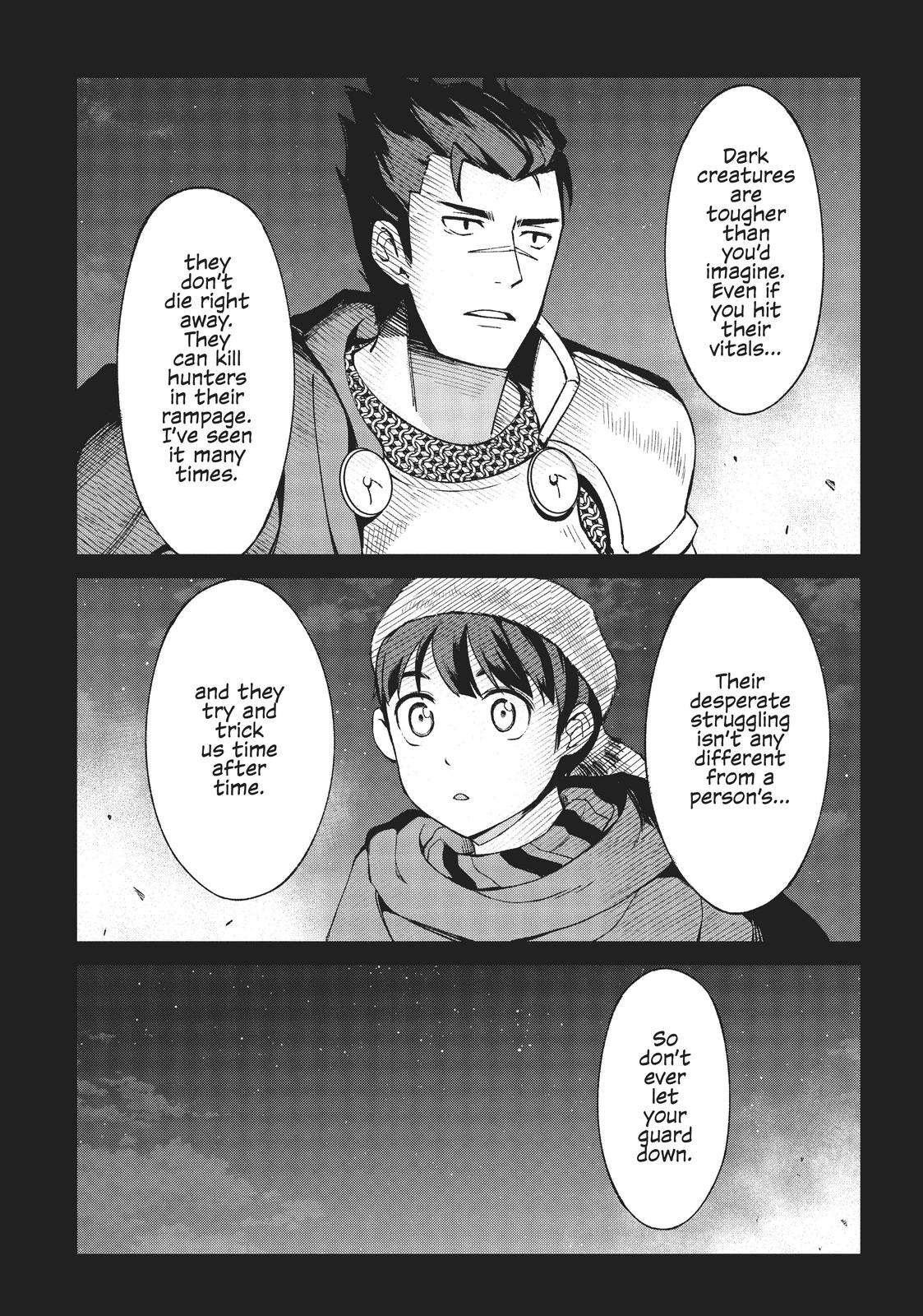 Page 48 of Chapter 12