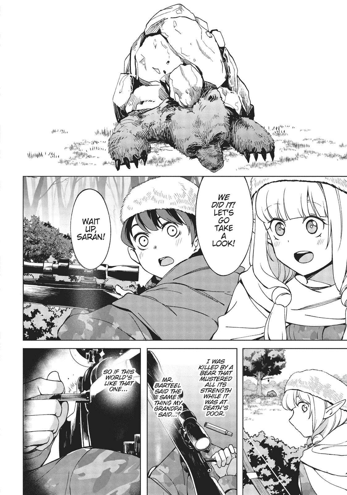 Page 49 of Chapter 12