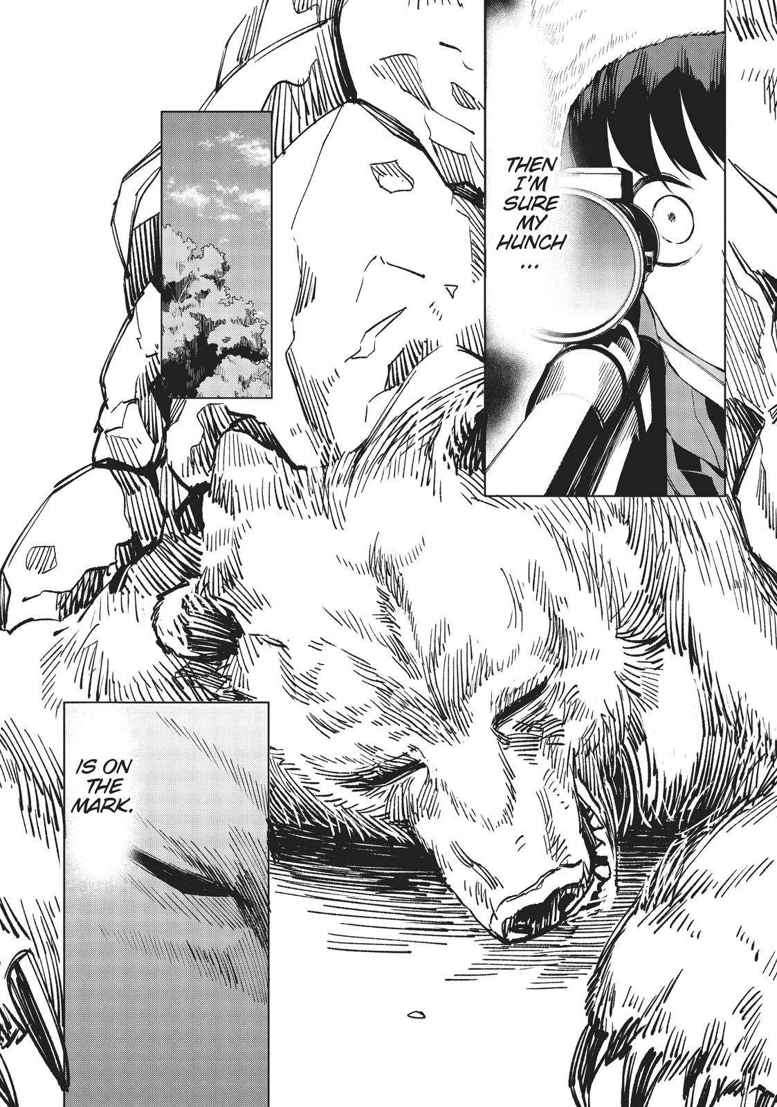 Page 50 of Chapter 12