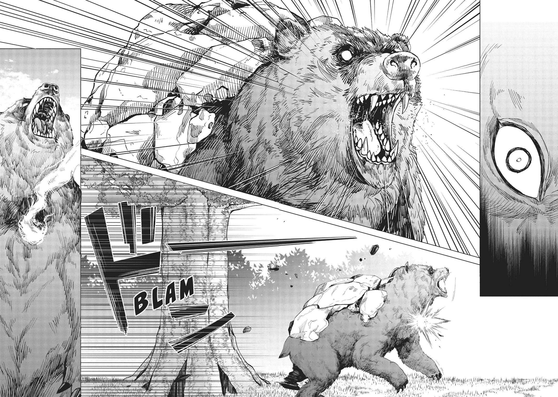 Page 51 of Chapter 12