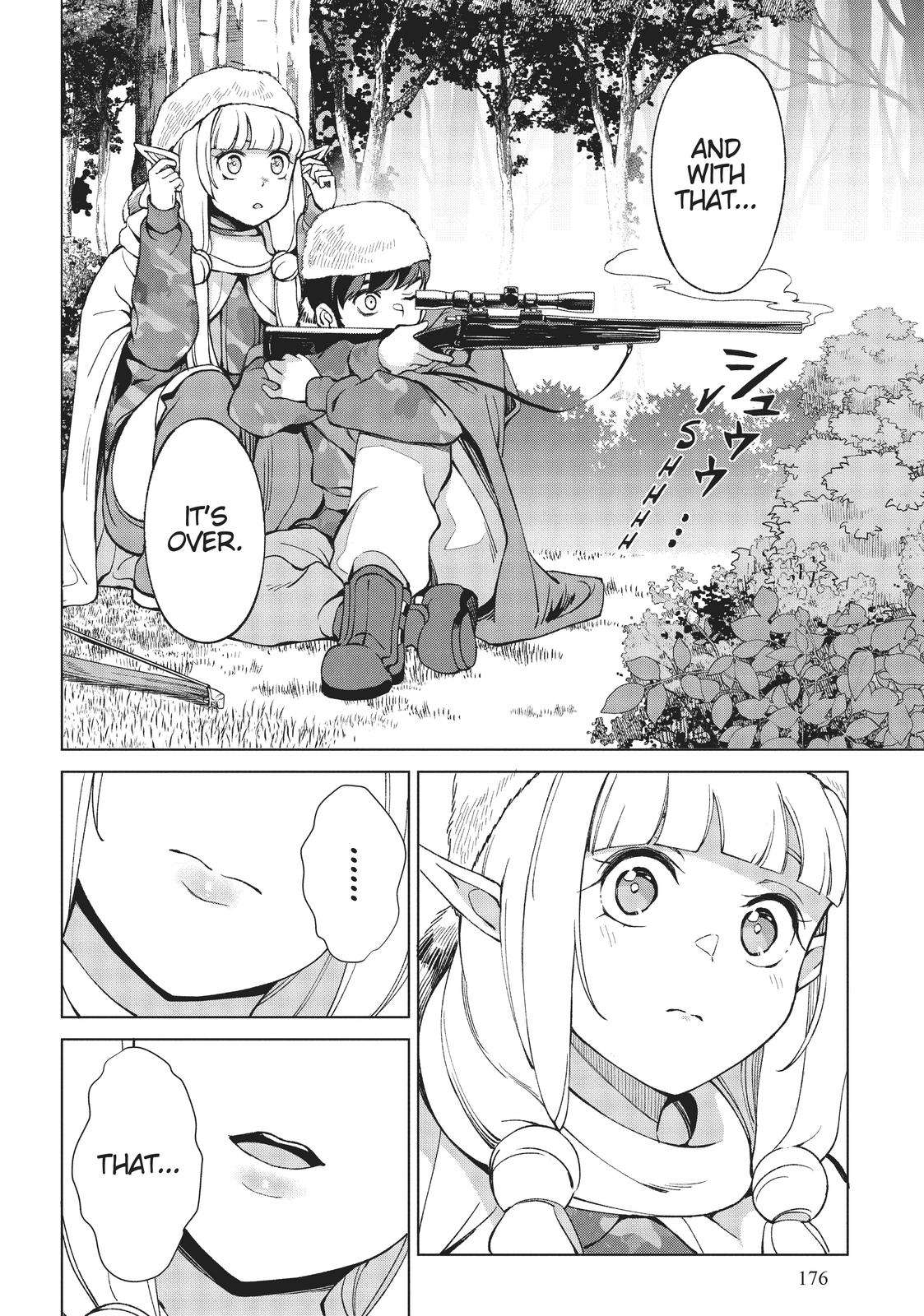 Page 52 of Chapter 12