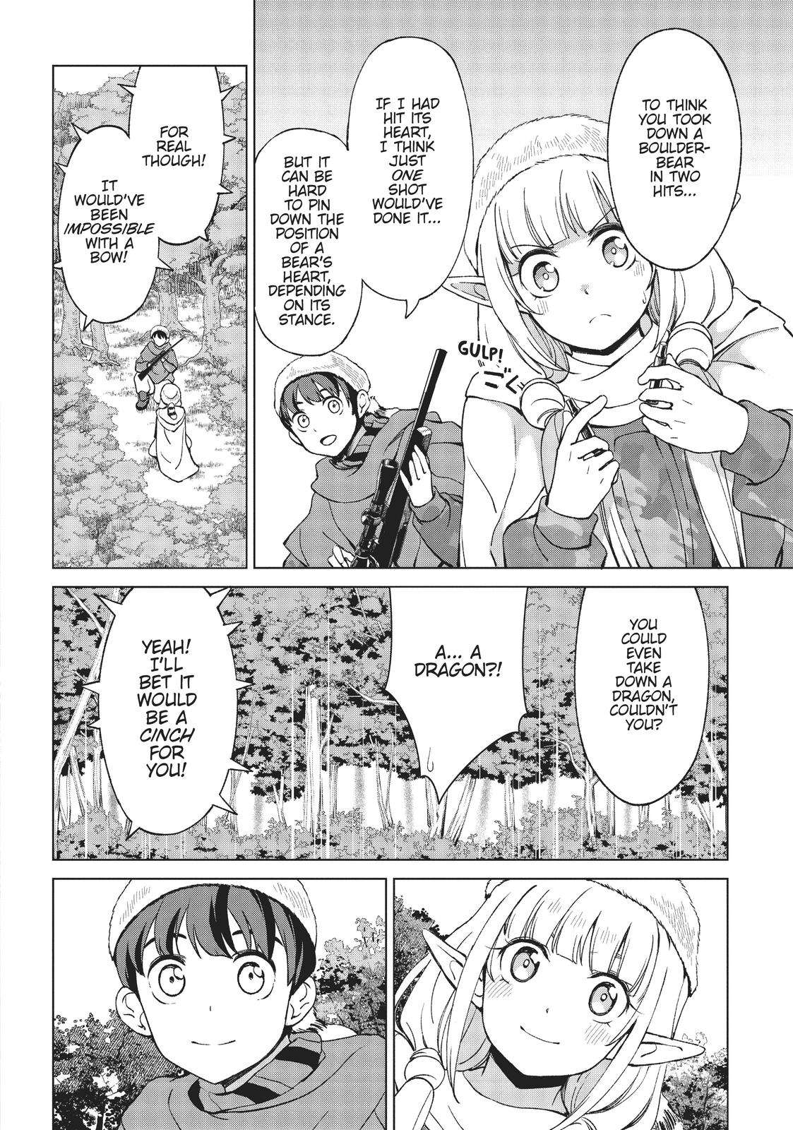 Page 54 of Chapter 12