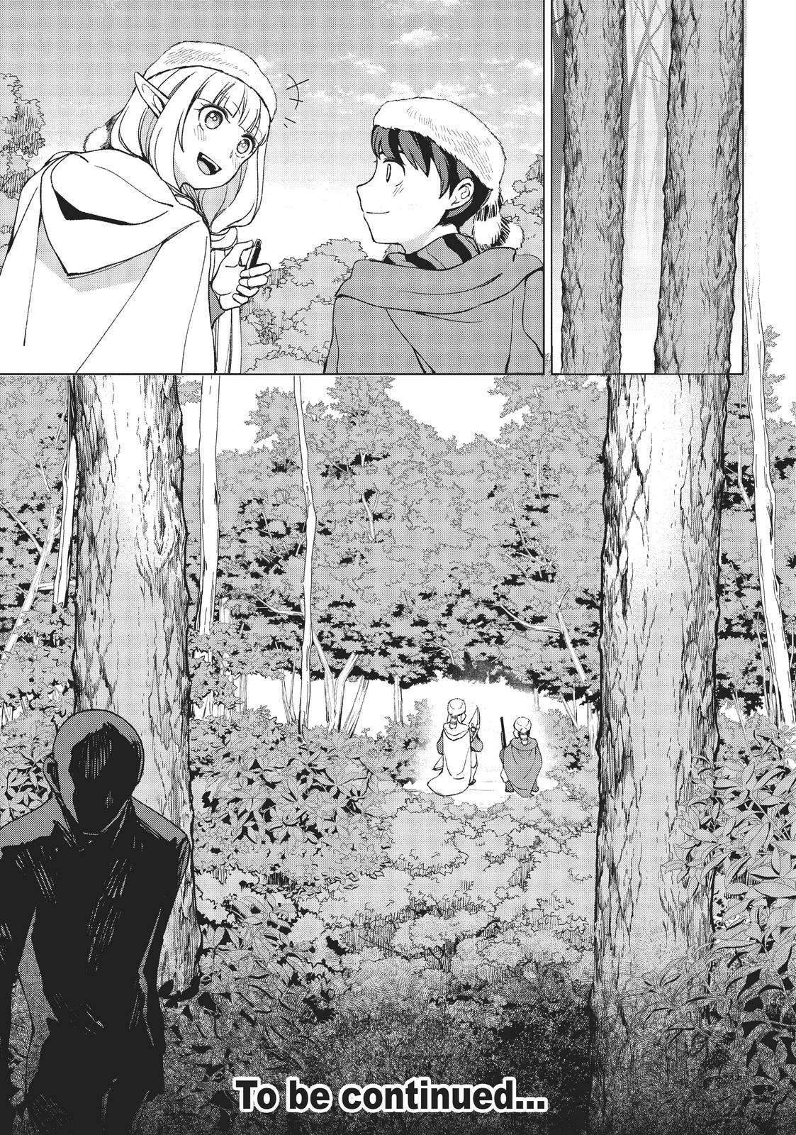 Page 55 of Chapter 12