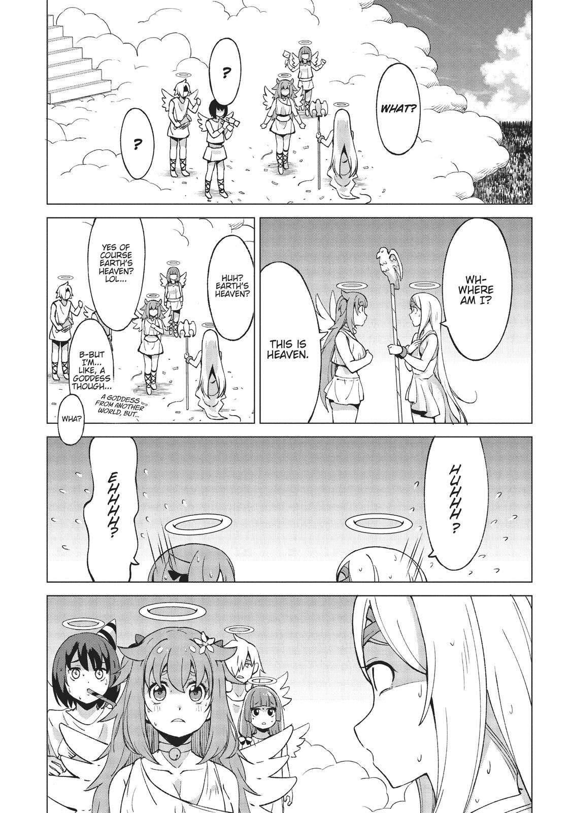 Page 5 of Chapter 12.5