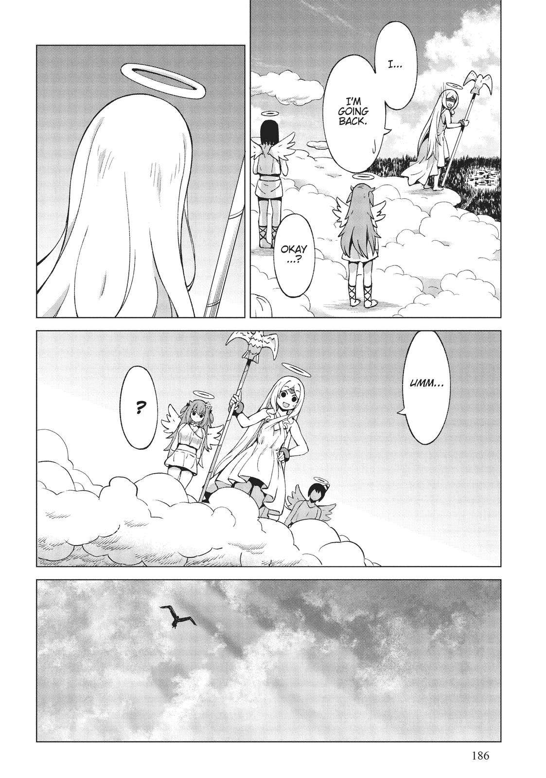 Page 6 of Chapter 12.5