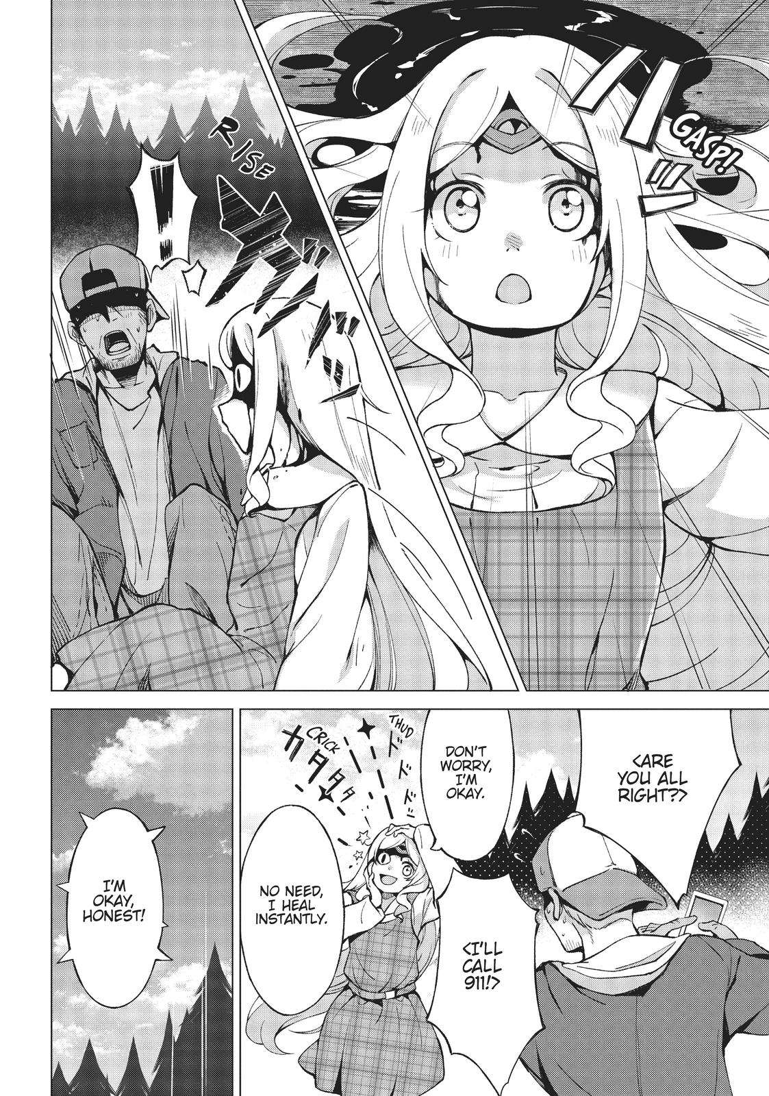 Page 8 of Chapter 12.5