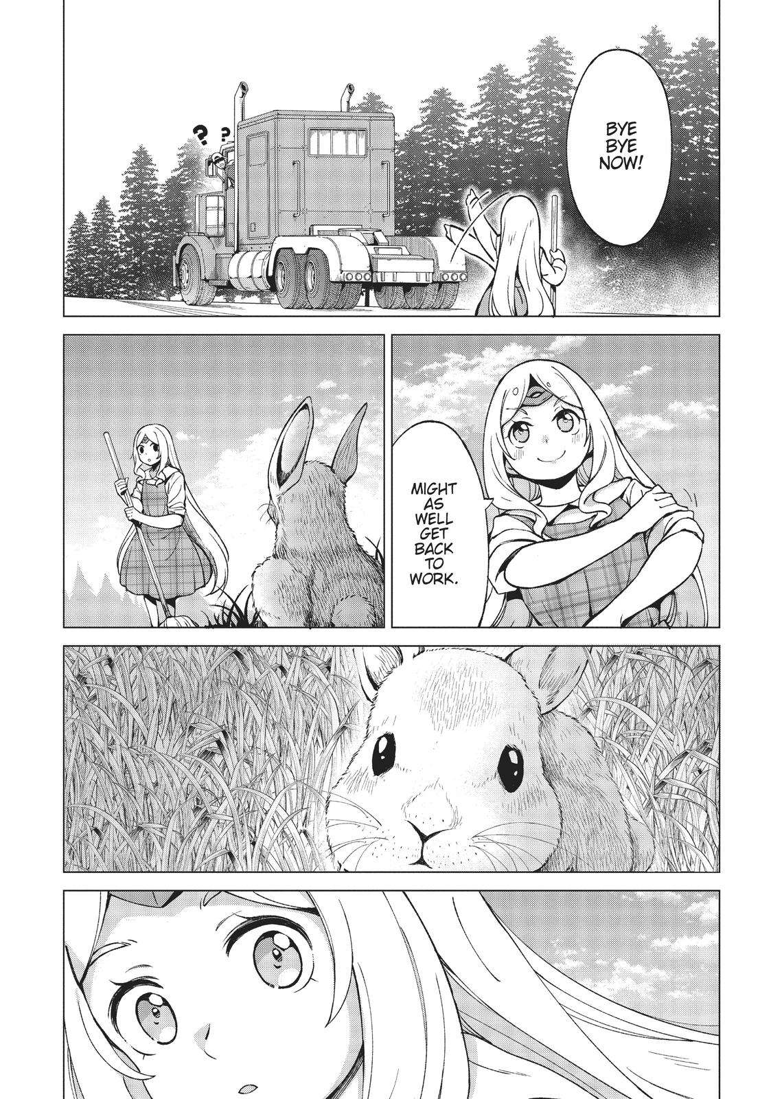 Page 9 of Chapter 12.5